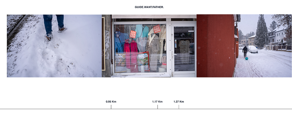 Screenshot 2026-01-20 141000.png