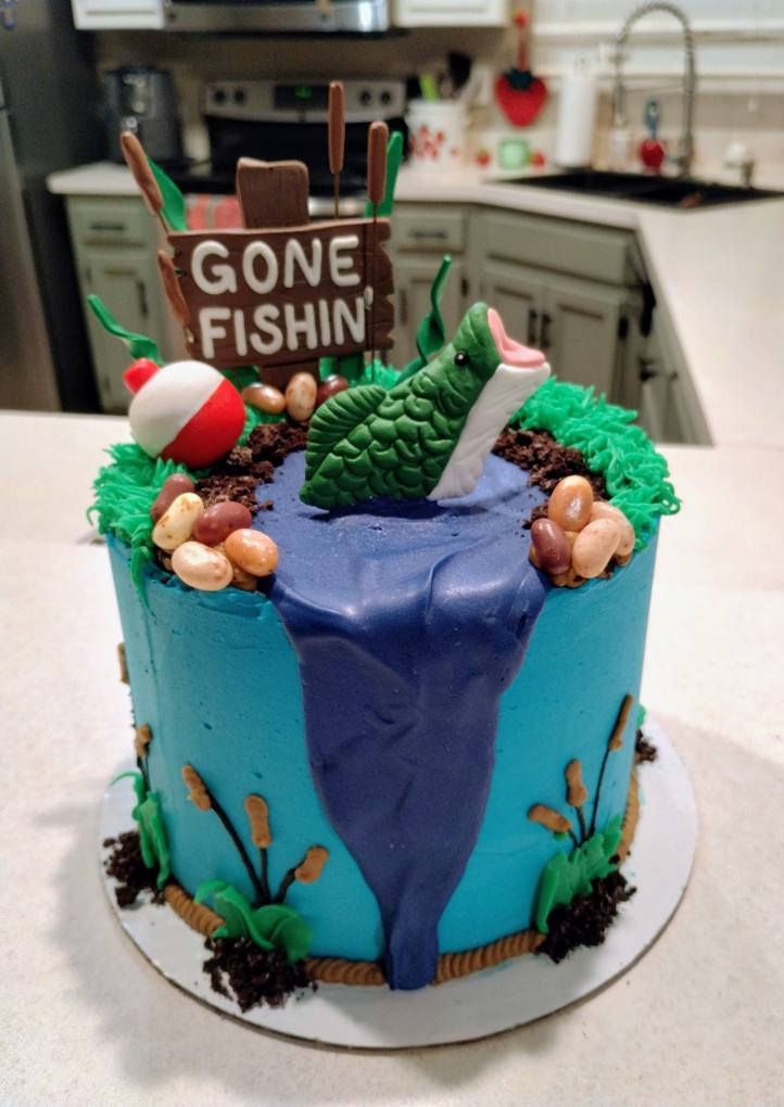 508129936_1211757344074731_7006735936670795773_n