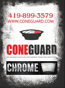 Coneguard 2025 banner_edited.jpg