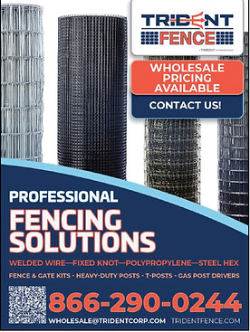 Trident Fence 925 banner_edited.jpg