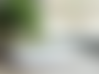 The Power of Self-Observation in Team Dynamics