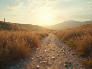 Rediscovering Your True Nature Through Enneagram Coaching