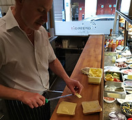 IMG_20190406_091330.jpg