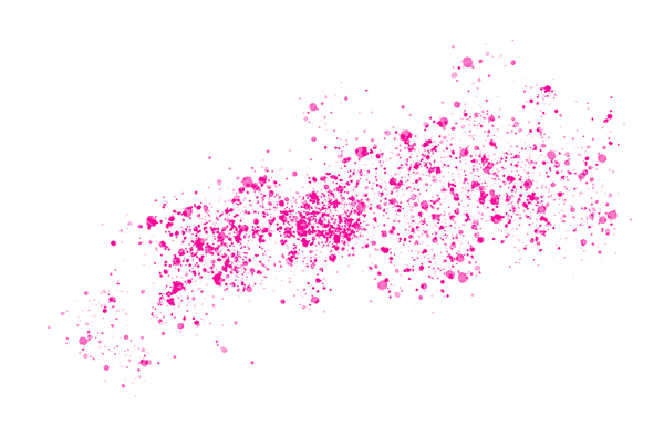 Shape 3.png