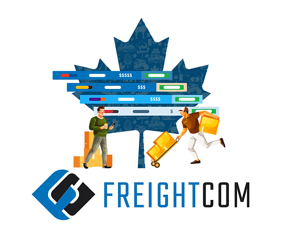 PROGRAMME D’EXPÉDITION FREIGHTCOM.png