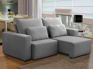freepik__upload__41078.png
