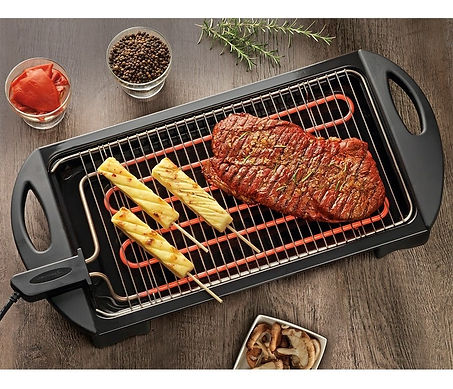 CHURRASQ ELETRICA GRILL FISCHER 01.jpg