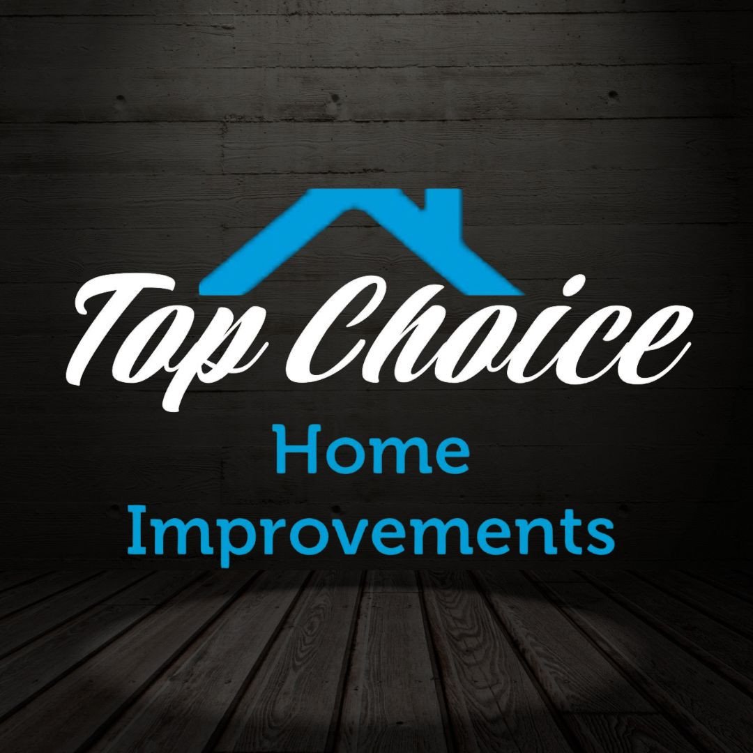 Top Choice Home Improvements Restoration North Carolina, USA