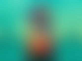 1月17日(土)~18日(日)キャンプチケット販売中