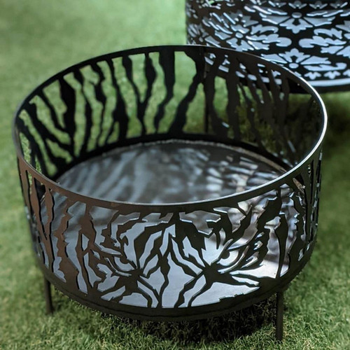 マウンコム デルタス 虎 セット サンゾクマウンテン 山賊マウンテン