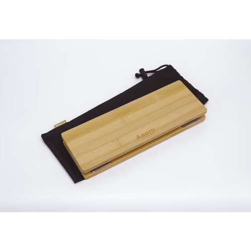 SOTO　フィールドホッパー　STー630GD限定カラー 新富士バーナー SOTO フィールドホッパー ST-630 価格比較