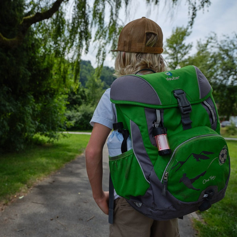 サムネイル： LEDLENSER ML4