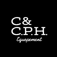 C&CPH