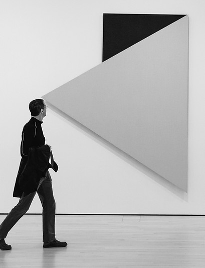 Art Gallery
