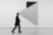 Galerie d'art