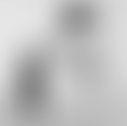 AI Art and the Lost 'Aura'