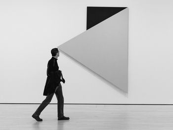 What Happened in Art This Week | Mar 23, 2026