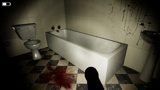 Screenshot_3.png