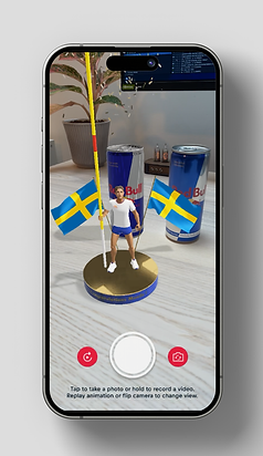 AR_Reb_Bull_Lens_Mockup.png