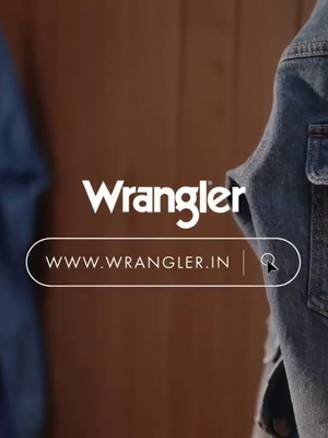 Wrangler