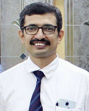 Manjunath.jpeg