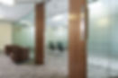 Komfort, Komfort Partitioning, Polar Partitioning, Komfire Partitioning, RIBA Partitioning, Office Interiors