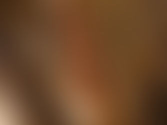 Les matières qui naissent dans la saison du repos