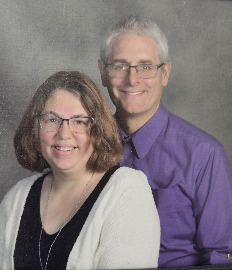 2025 dad & I .jpg