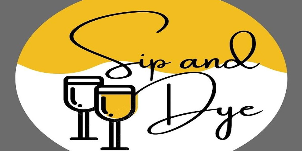 Book a private group