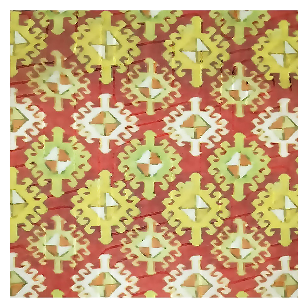 GF Digital Print Posts - set 2-12