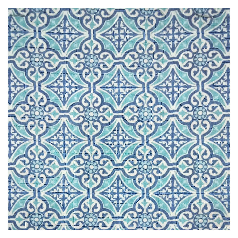 GF Digital Print Posts - set 2-07