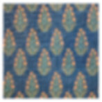 GF Digital Print Posts - Set 1-01