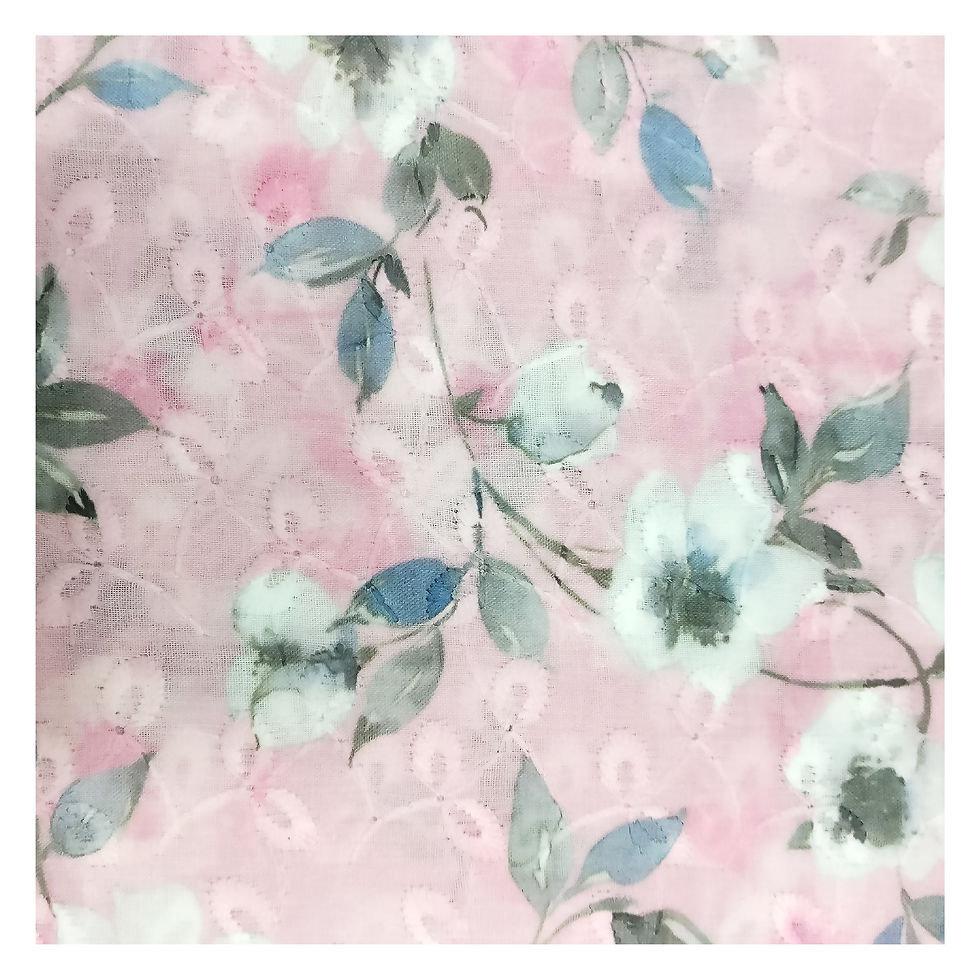 GF Digital Print Posts - Set 1-12