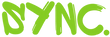 SYNC_Logo_NoBG.png