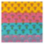 set2-03