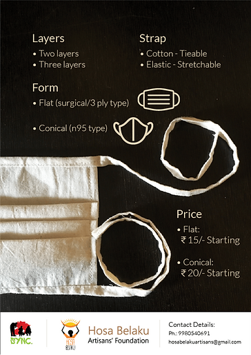Catalog3-8.png