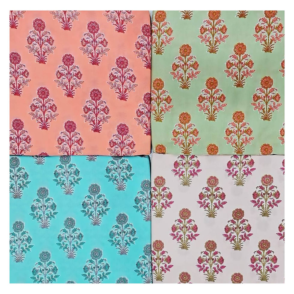 set 3-06