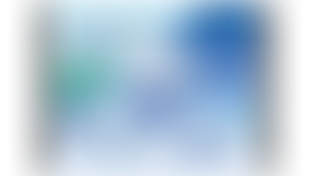 【產業動態】PCI-SIG宣布PCIe 7.0 V0.3規格，研究預測PCI Express潛在市場規模 (TAM) 預計2027達100億美元