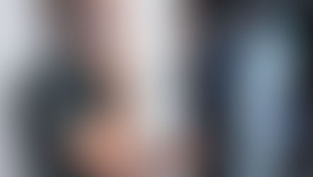 【White Paper】光纖問題疑難排解