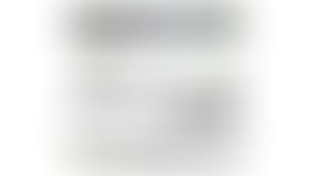 Power Over Ethernet（PoE）海報免費下載