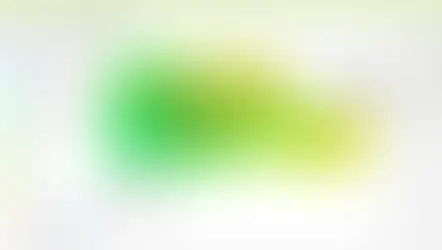 【Case Study】Mist AP45 6 GHz 與 5 GHz 的 Wi-Fi 訊號比較