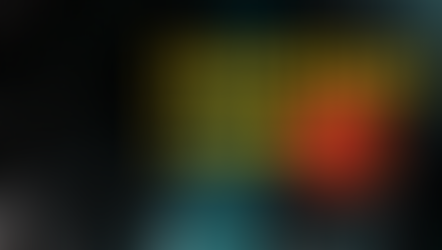 【Tech Tip】溫度對插入損耗 (Insertion Loss) 量測有影響？