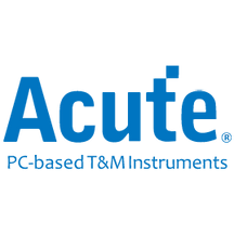 Acute 皇晶科技