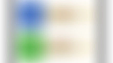 【Tech Tip】深入探討光纖與銅纜的回波損耗 (Return Loss)