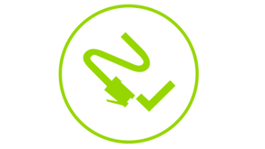 【Tech Tip】解決資料封包捕捉的挑戰 - 利用 Aggregation TAP 和 NetAlly 加速根本原因分析