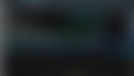 VCO的理想原型&實務量測:解析相位雜訊VCO和調校方法