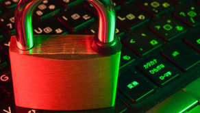 【產業動態】保護您的網路世界：了解常見的網路攻擊類型