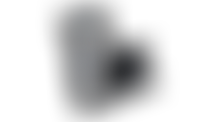 Bird 整合式校準台車：半導體製造 RF 訊號產生器校準新選擇