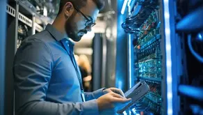 【產業動態】美國證券交易委員會（SEC）採納網路安全風險管理新規定