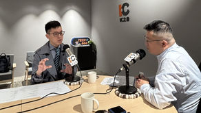 矽光子大量落地關鍵,量測實務關鍵全解析